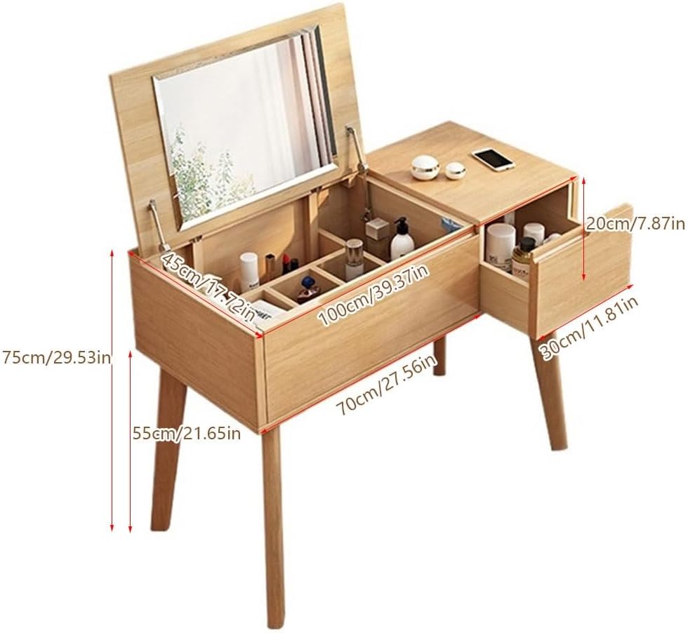 洋服タンス チェスト 収納 オーガナイザー木製天板 衣類 白 組立 13